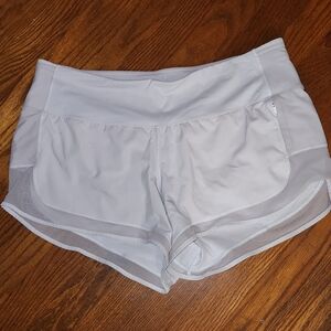 Lululemon Hotty Hot Shorts (10)